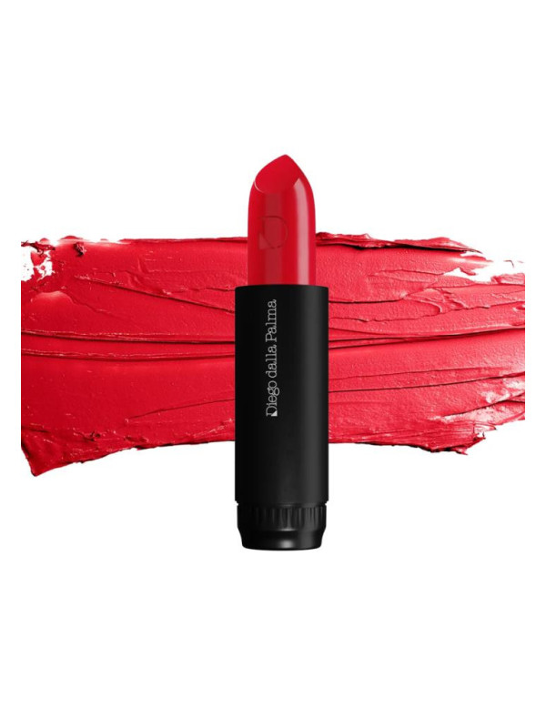 138198-REFILL-IL-ROSSETTO-CREAMY-09.png