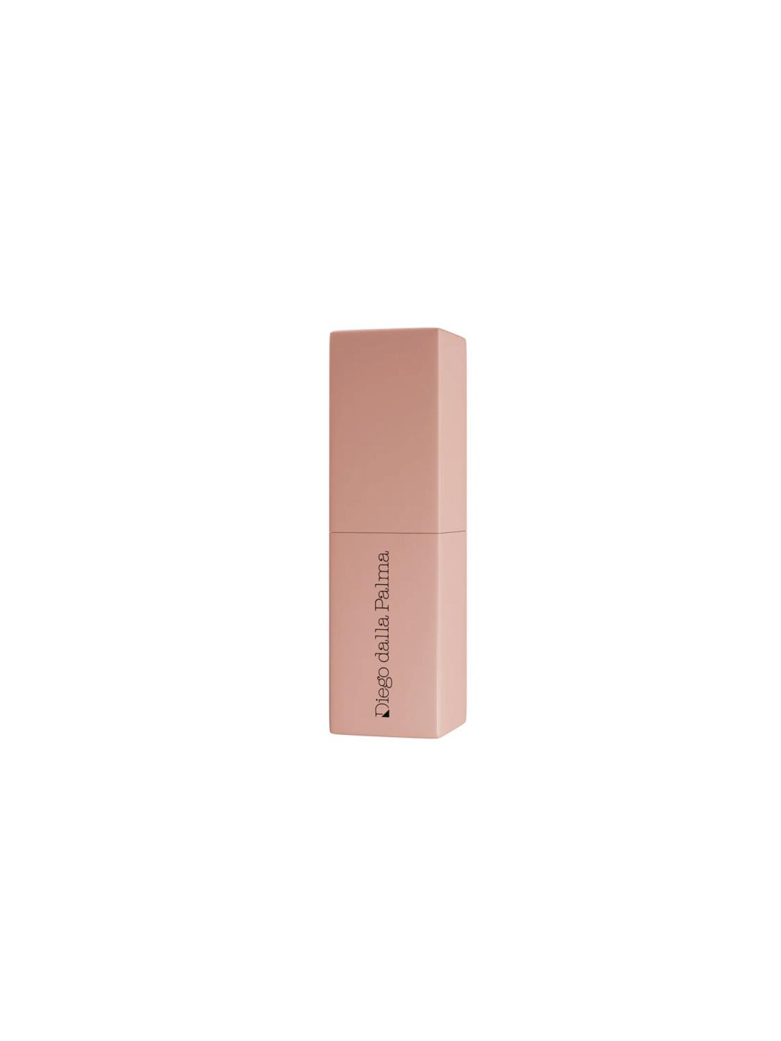 138208-DIEGO-DALLA-PALMA--CUSTODIA-REFILL-ROSSETTO-N.png