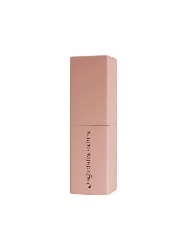 138208-DIEGO-DALLA-PALMA--CUSTODIA-REFILL-ROSSETTO-N.png