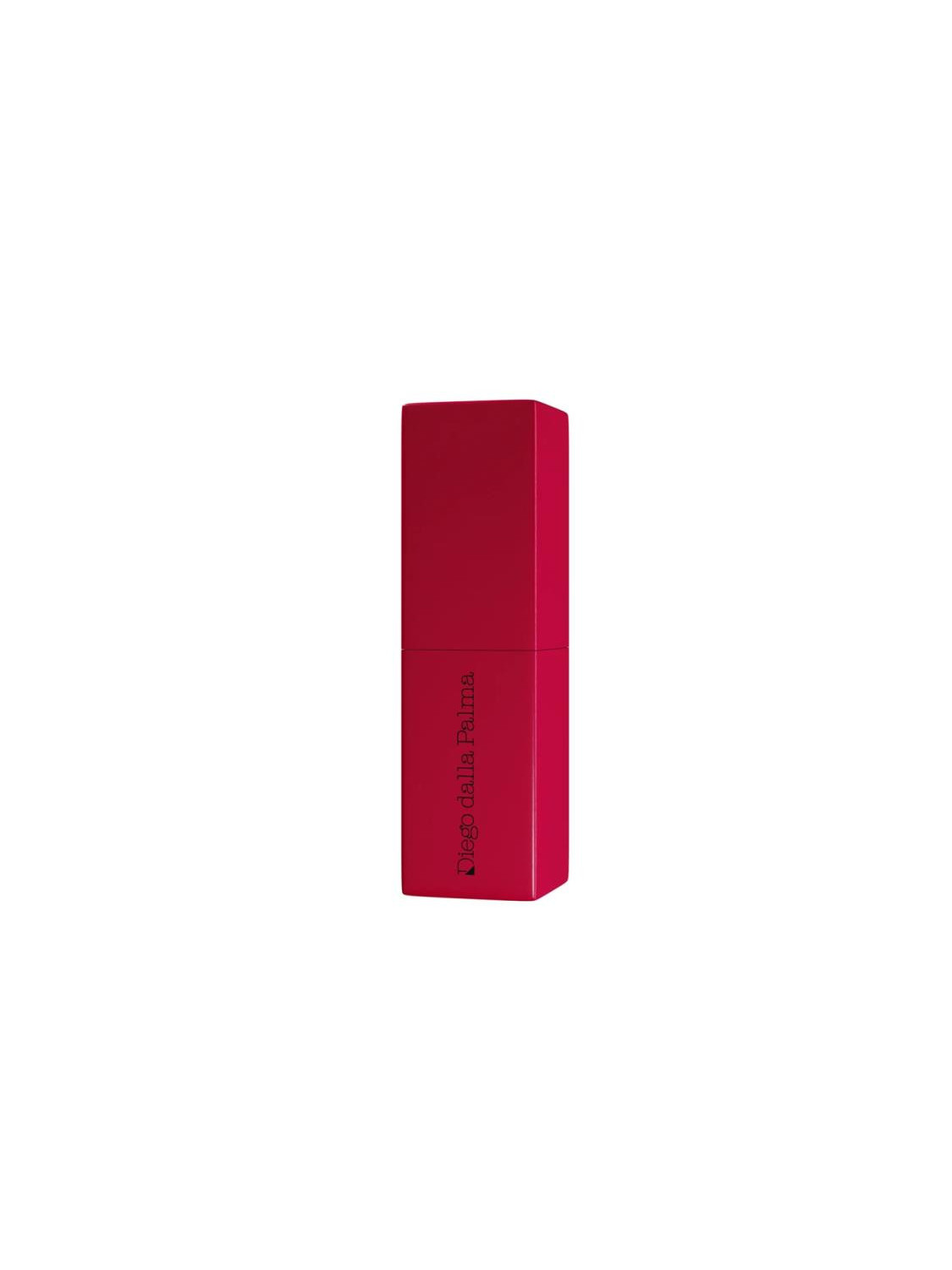 138209-DIEGO-DALLA-PALMA--CUSTODIA-REFILL-ROSSETTO-R.png