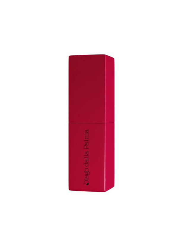 138209-DIEGO-DALLA-PALMA--CUSTODIA-REFILL-ROSSETTO-R.png