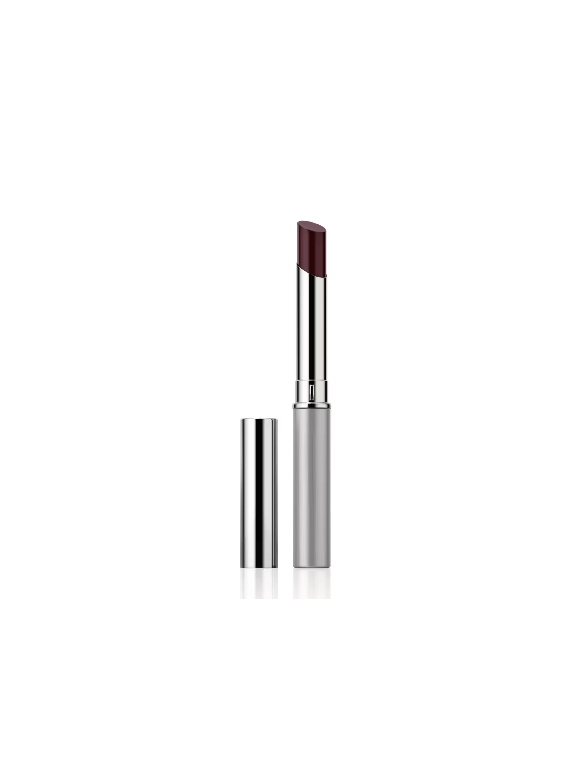 115789-ALMOST-LIP-STICK-BLACK-HONEY.png