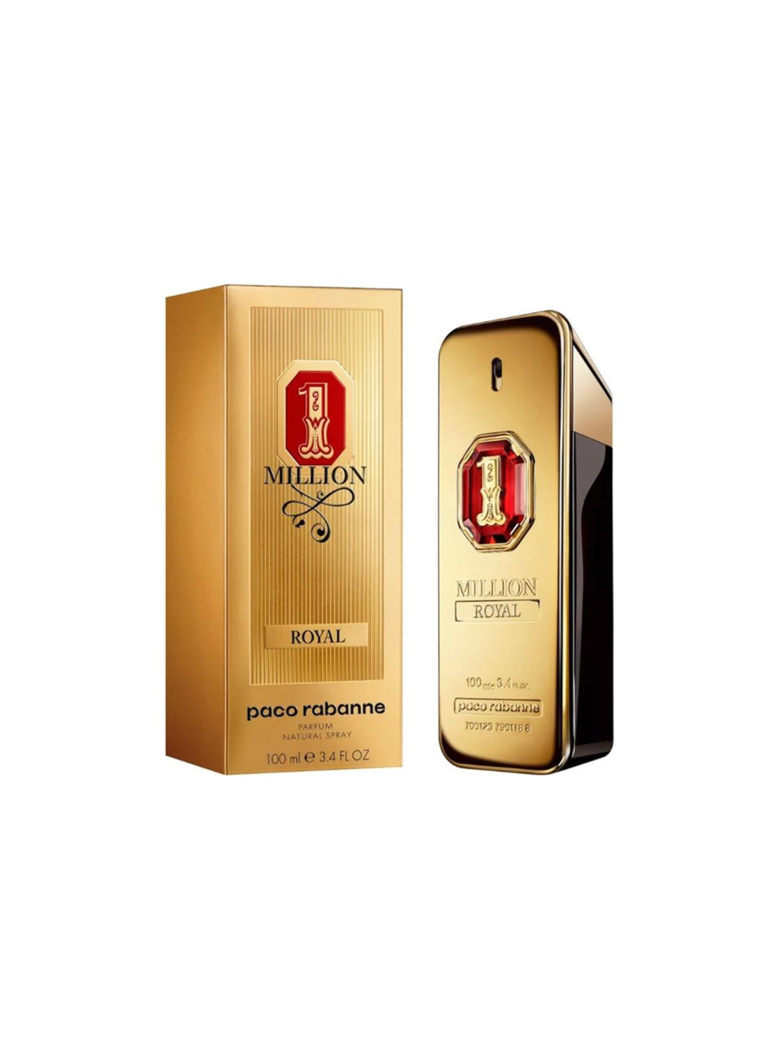 126963-PACO-RABANNE-ONE-MILLION-ROYAL-PARFUM-100ML.png