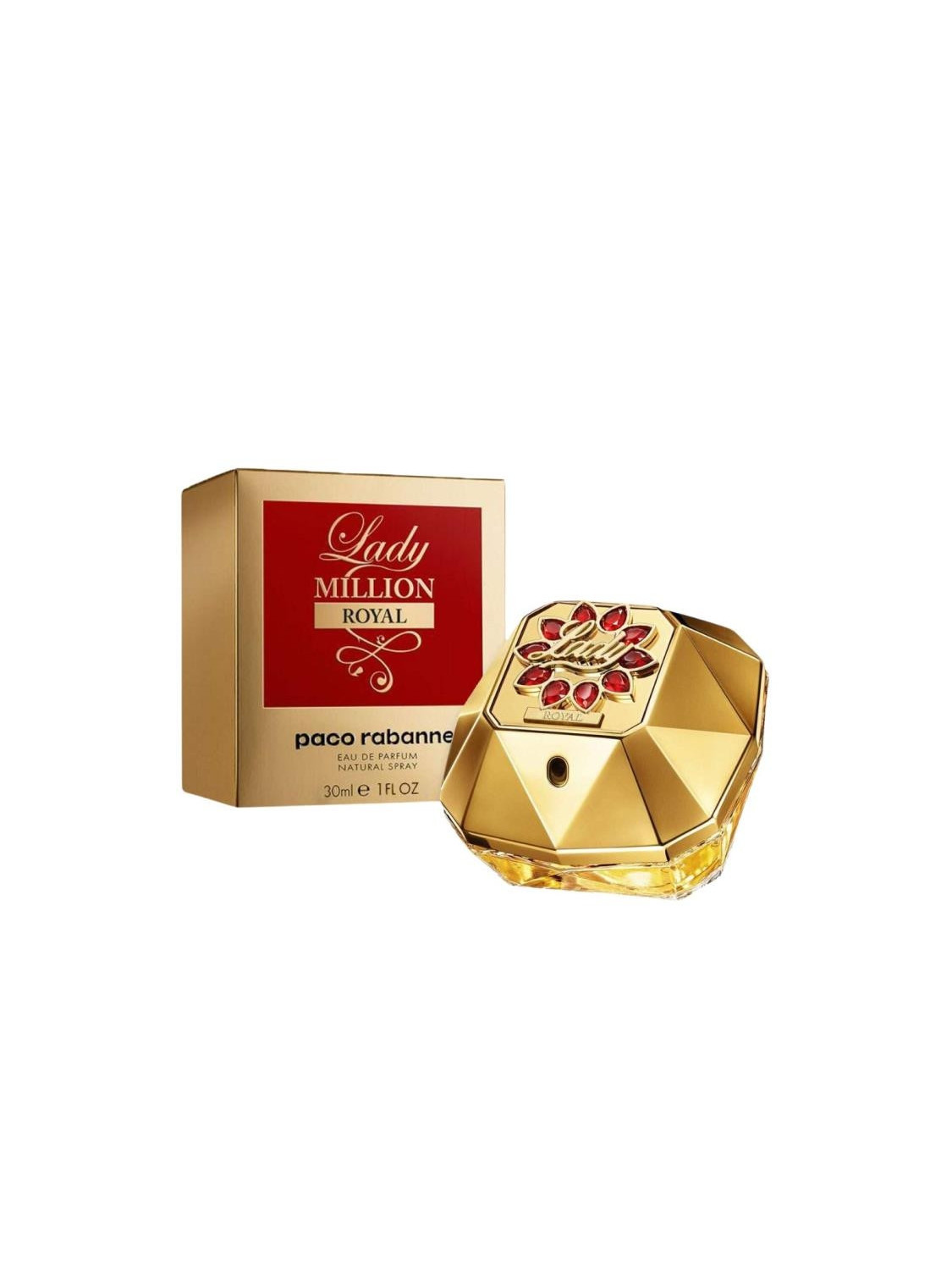 153457-Paco-Rabanne-Lady-Million-Royal-Eau-De-Parfum.jpeg