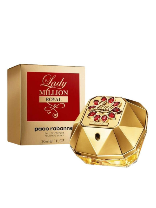 153457-Paco-Rabanne-Lady-Million-Royal-Eau-De-Parfum.jpeg