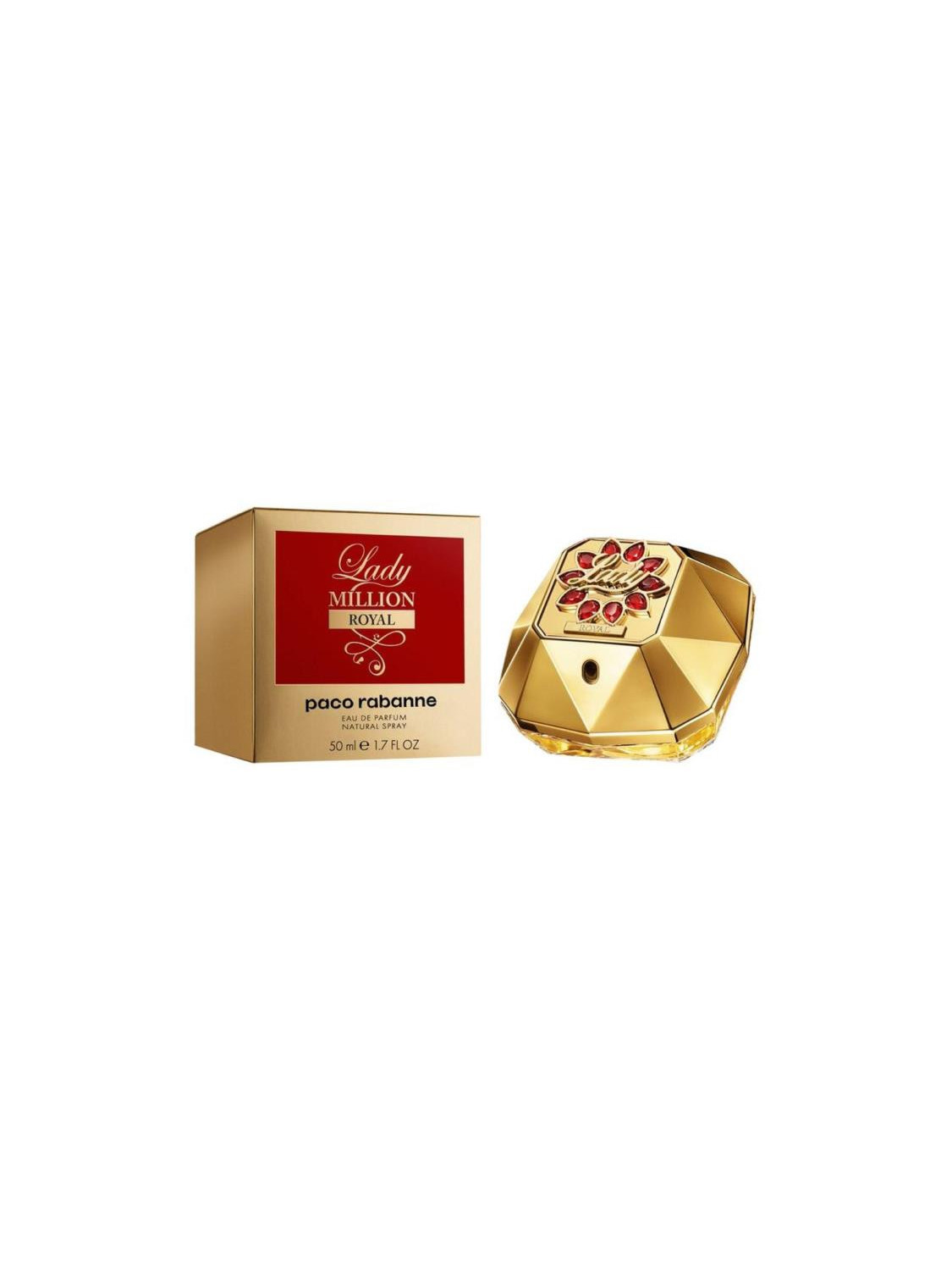 127384-LADY-MILLION-ROYAL-EDP-50ML.png