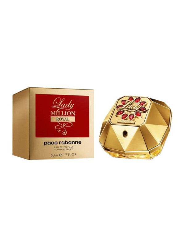 127384-LADY-MILLION-ROYAL-EDP-50ML.png