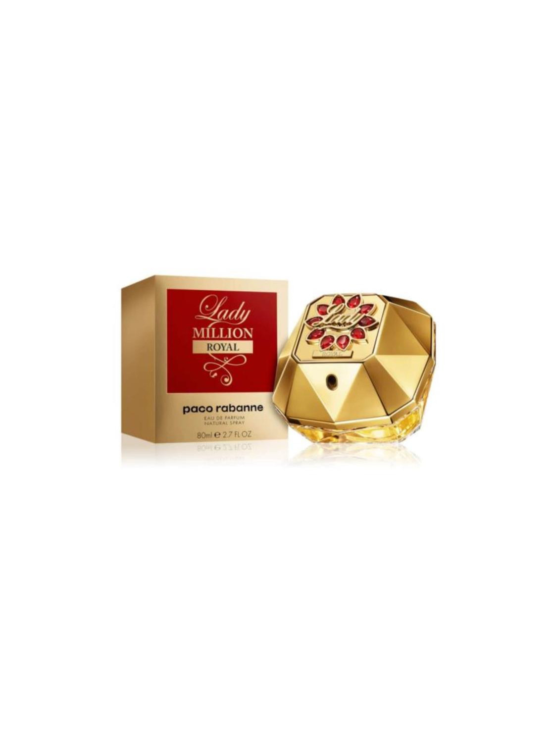 127385-LADY-MILLION-ROYAL-EDP-80ML.png