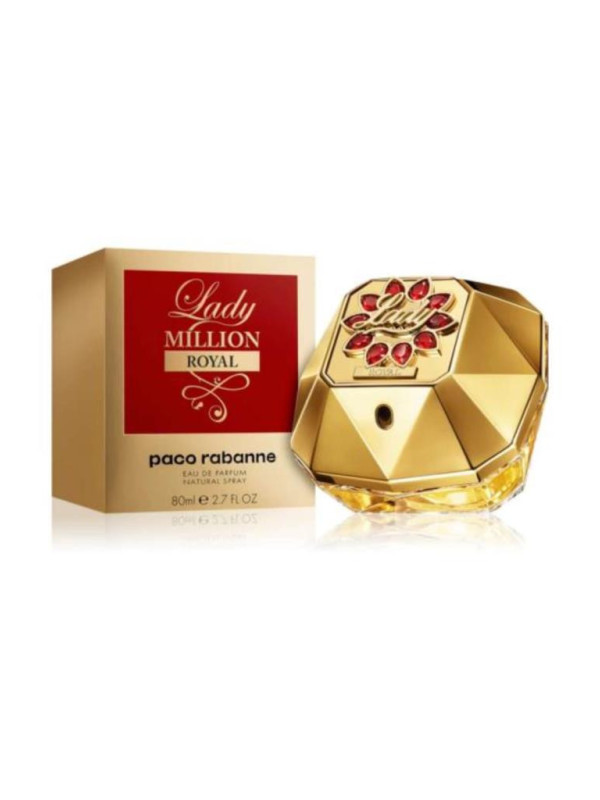 127385-LADY-MILLION-ROYAL-EDP-80ML.png