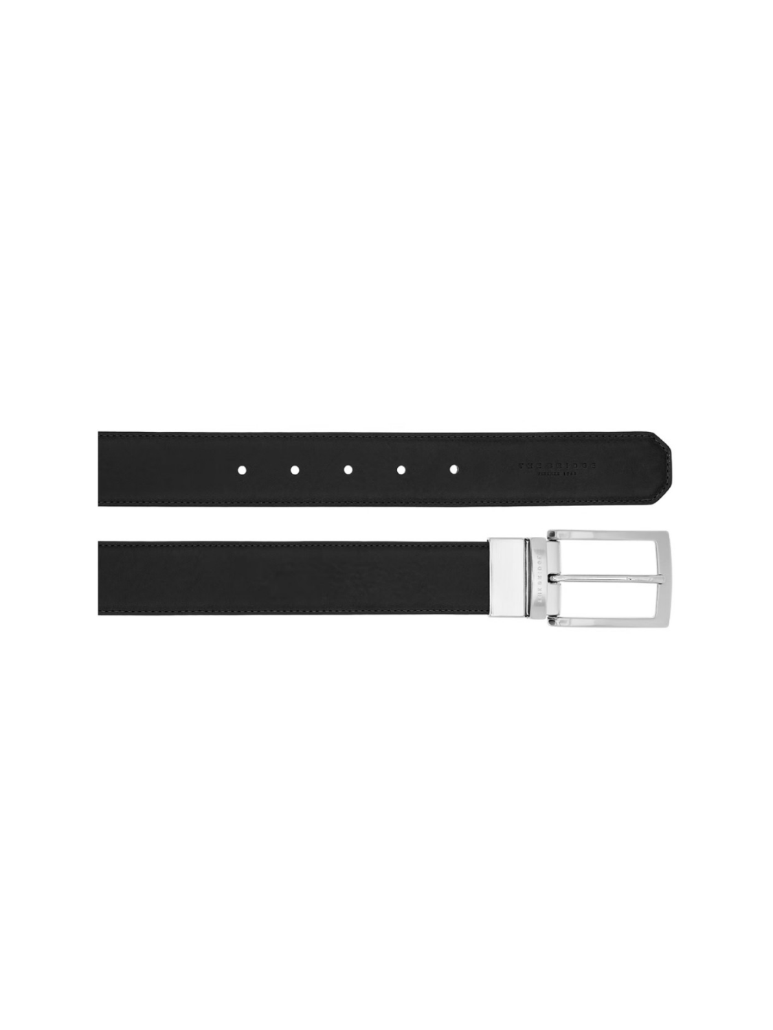 113683-Cintura-The-Bridge-03432301.png