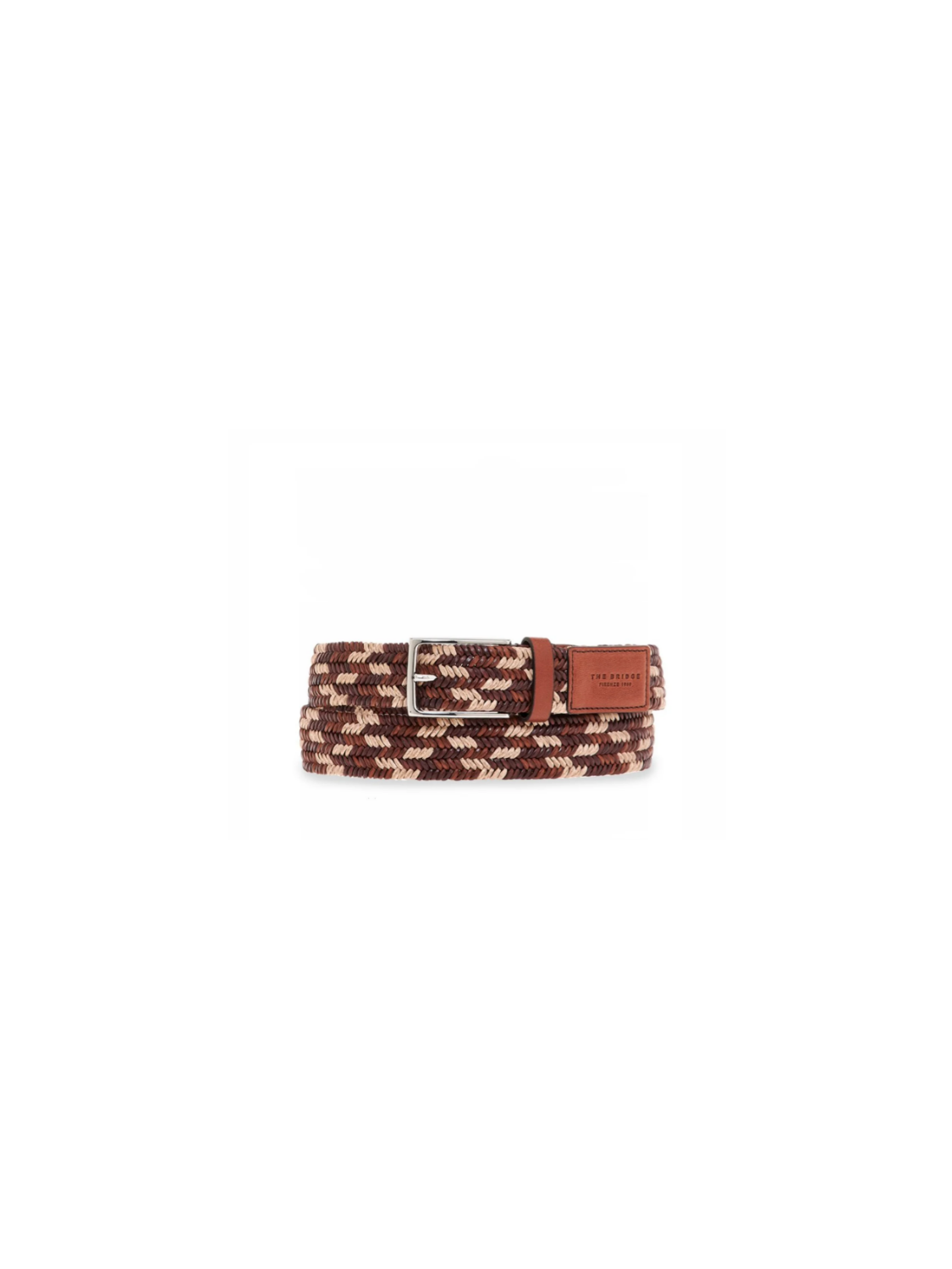 113688-Cintura-The-Bridge-0343431R.png