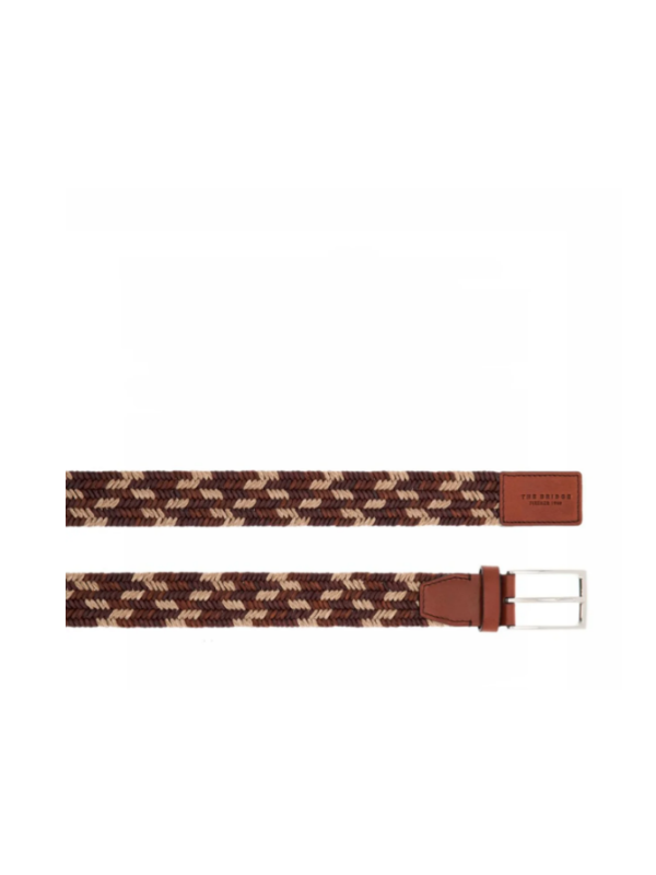 113689-Cintura-The-Bridge-0343431R.png
