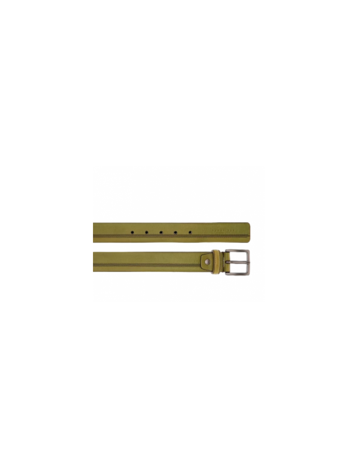 113694-Cintura-The-Bridge-03435301.png