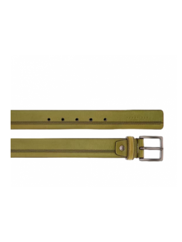 113694-Cintura-The-Bridge-03435301.png
