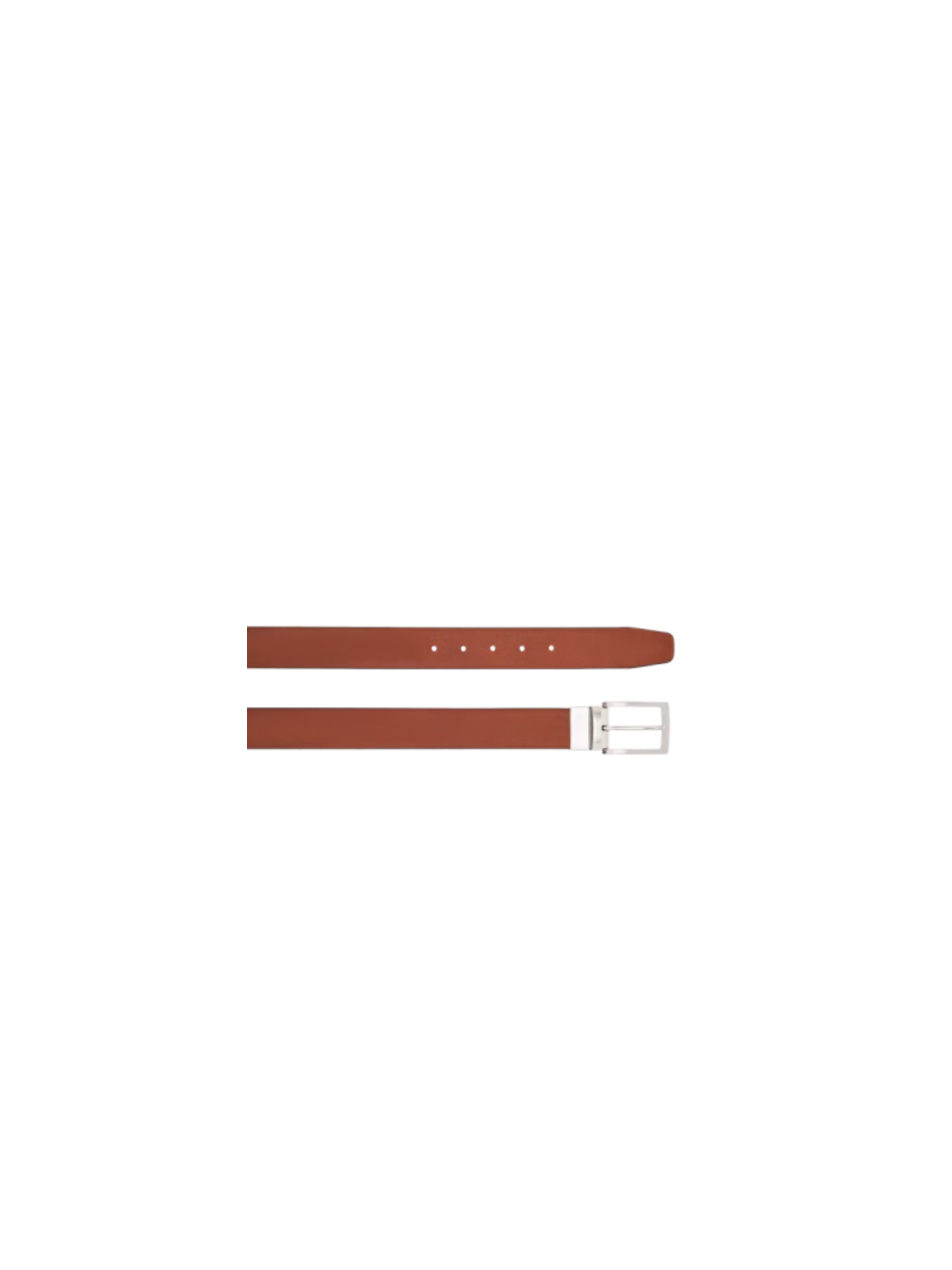 113697-Cintura-TheBridge-03437301.png