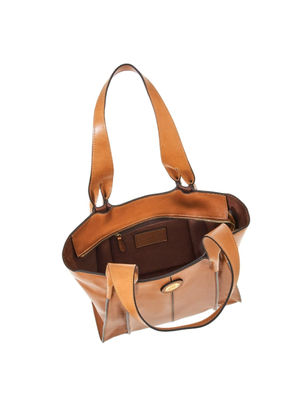 113047-Shopping-The-Bridge-04154301.png