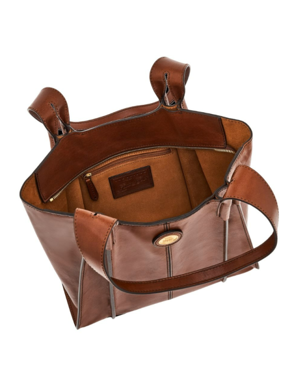 113050-Shopping-The-Bridge-04154301.png