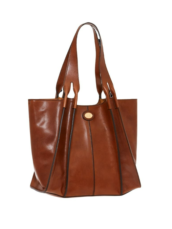 113053-Shopping-The-Bridge-04155301.png