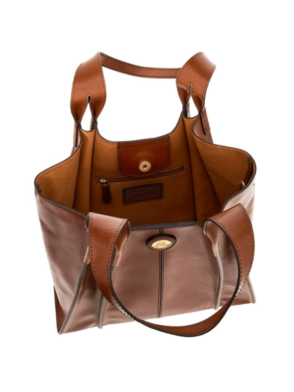 113054-Shopping-The-Bridge-04155301.png