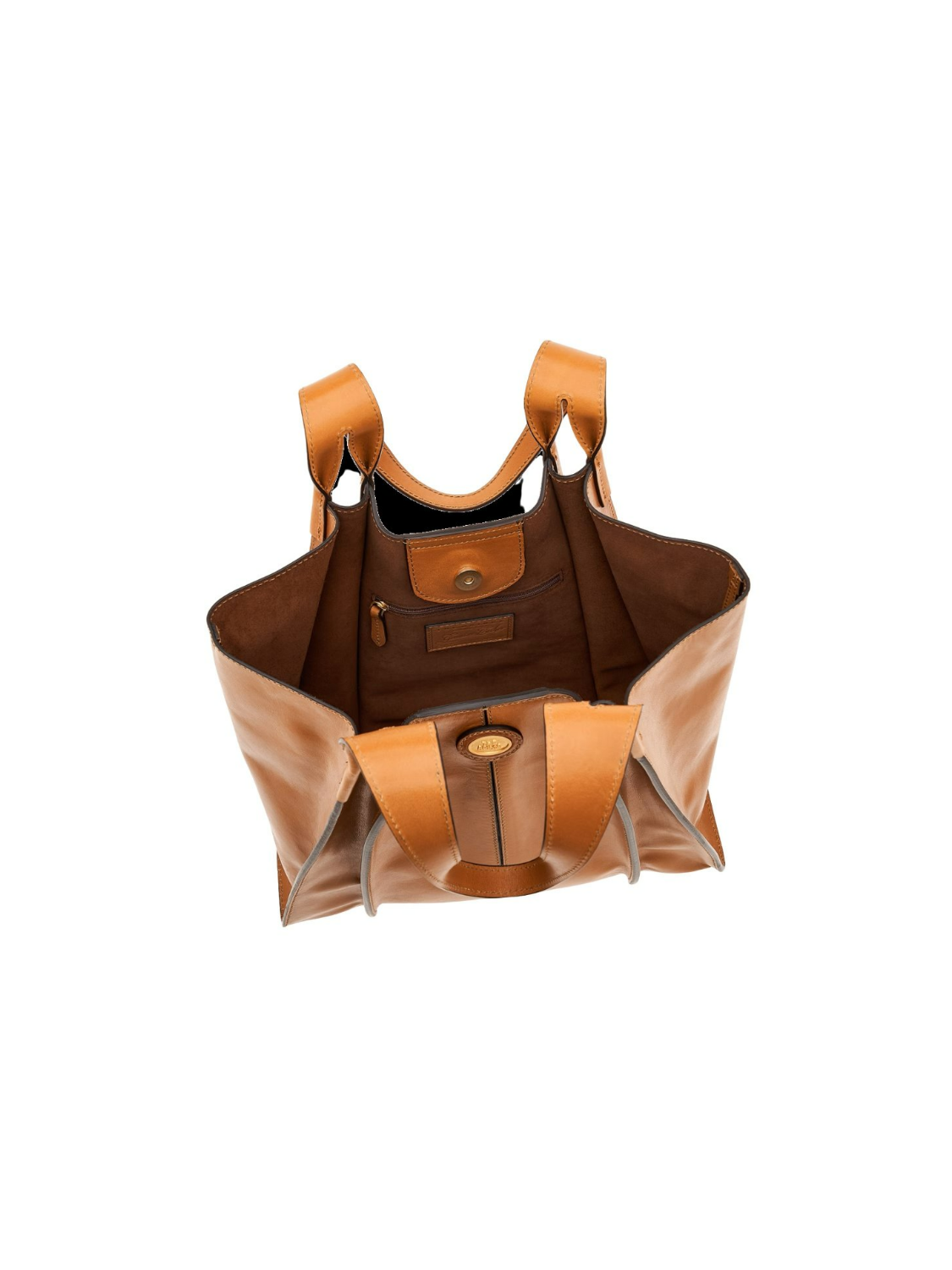 113056-Shopping-The-Bridge-04155301.png