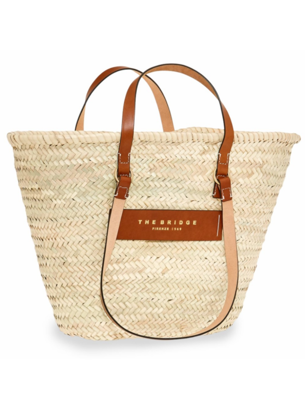 109491-Shopping-in-paglia-The-Bridge-0426036U.png
