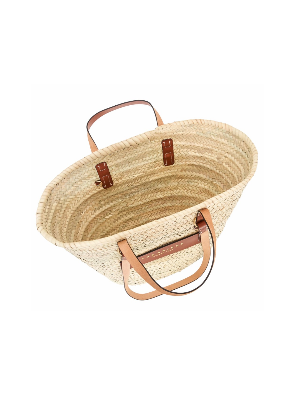 109492-Shopping-in-paglia-The-Bridge-0426036U.png