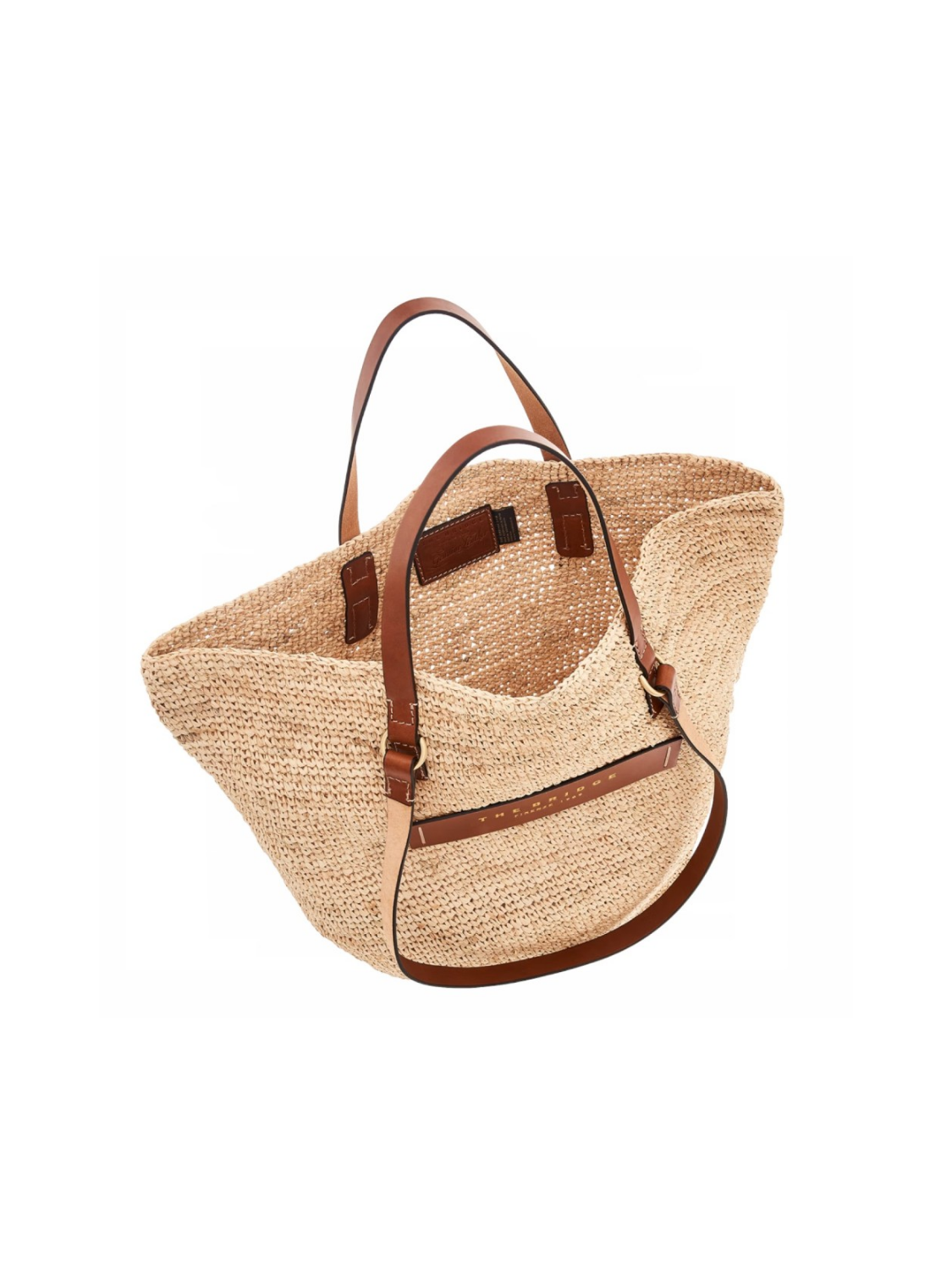 109503-Shopping-in-paglia-The-Bridge-0426136U.png