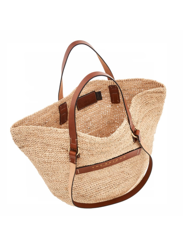 109503-Shopping-in-paglia-The-Bridge-0426136U.png