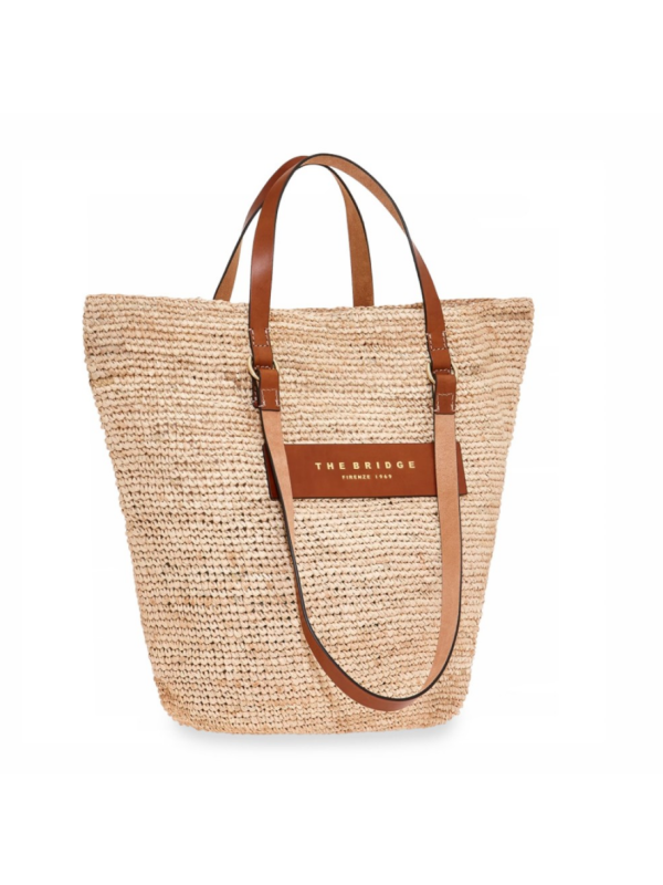 109504-Shopping-in-paglia-The-Bridge-0426136U.png