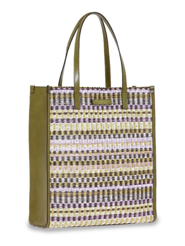 113174-Shopping-The-Bridge-0433017R.png