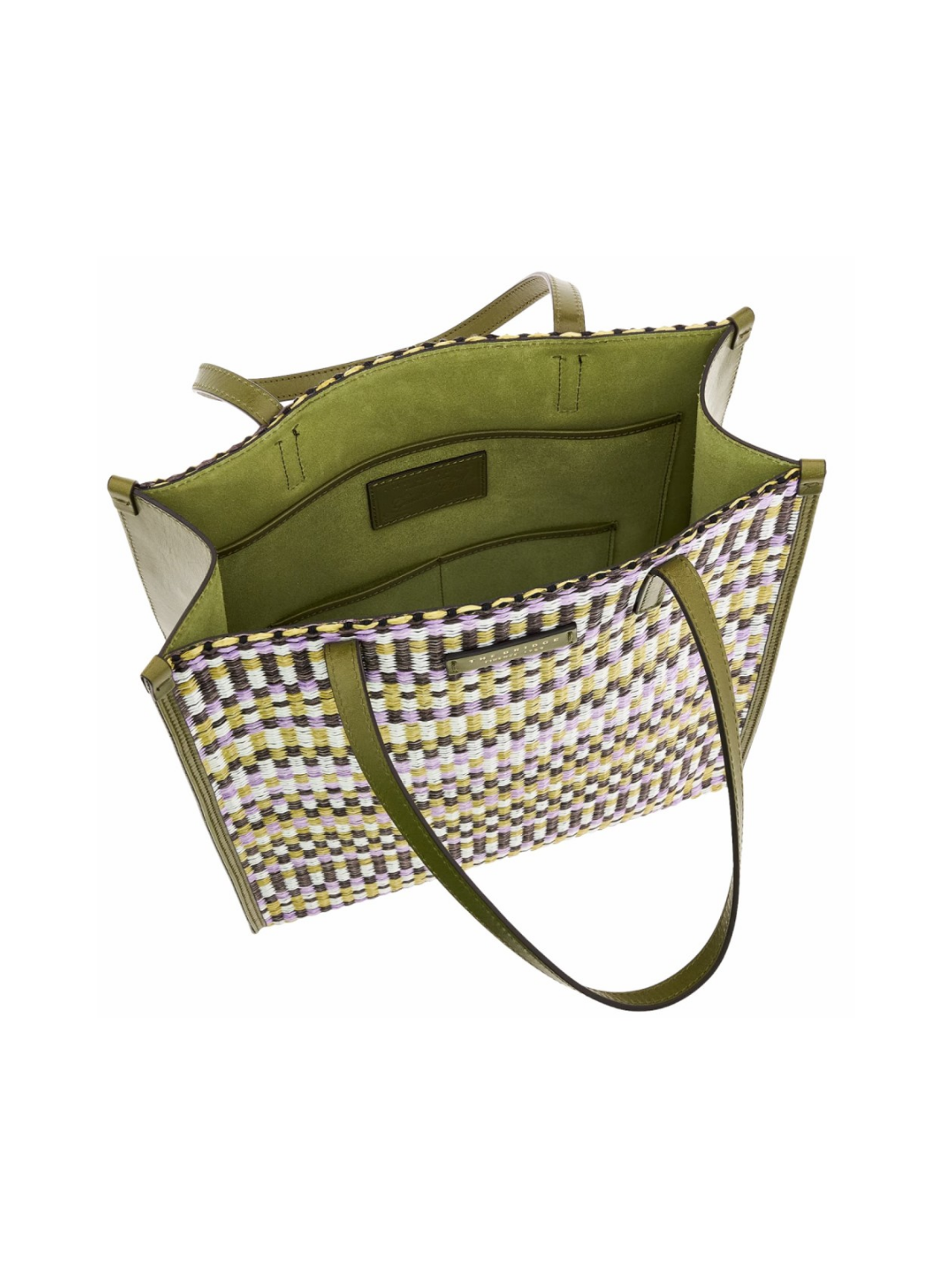 113175-Shopping-The-Bridge-0433017R.png