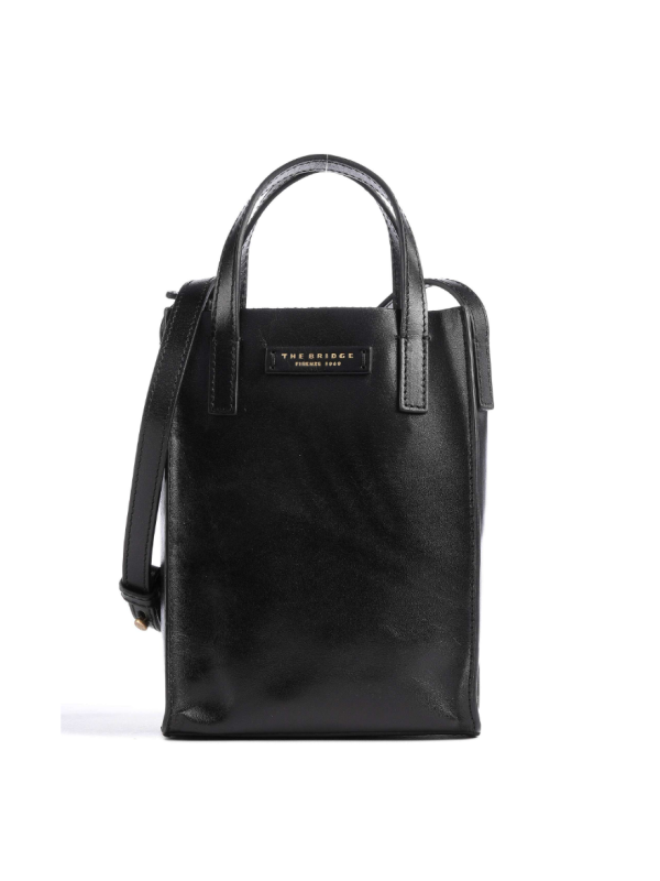 113119-BORSA.png