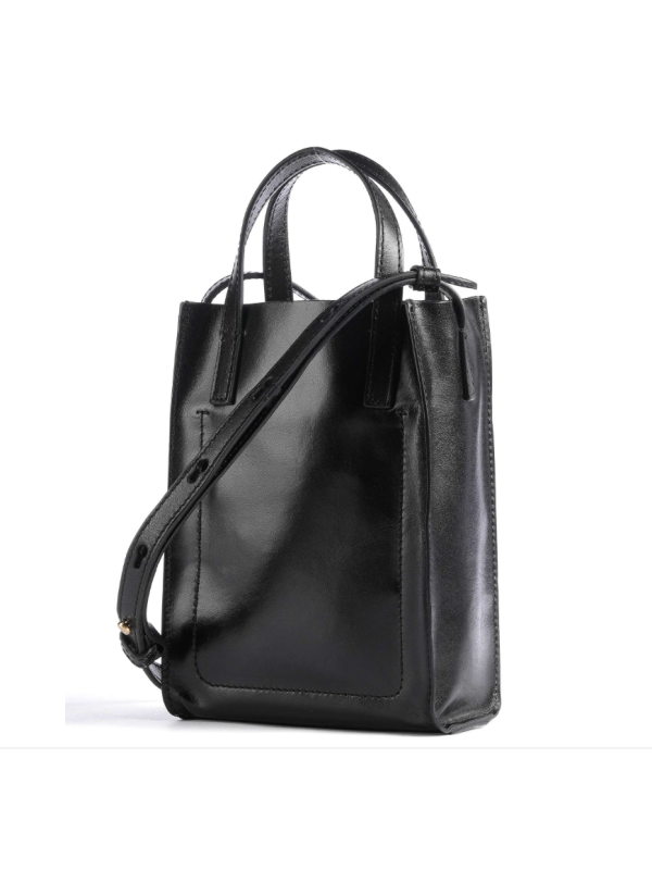 113120-BORSA.png