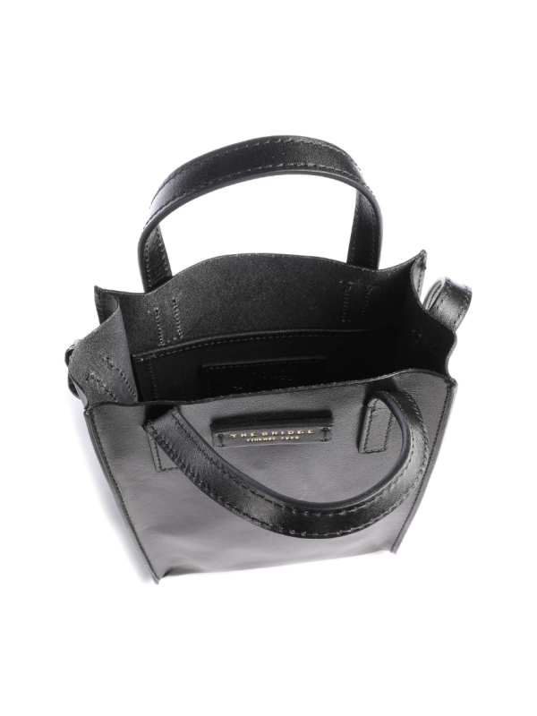 113121-BORSA.png