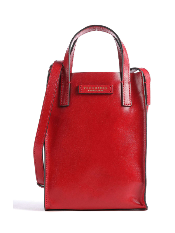 113122-BORSA.png
