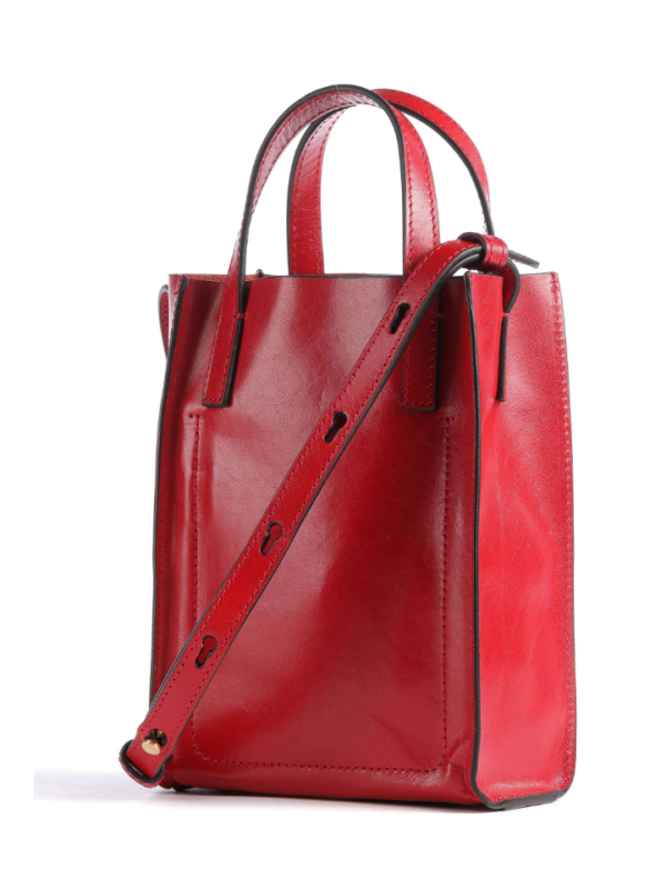 113123-BORSA.png