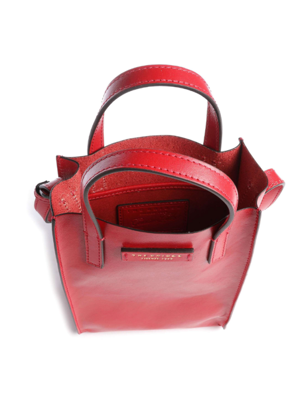 113124-BORSA.png