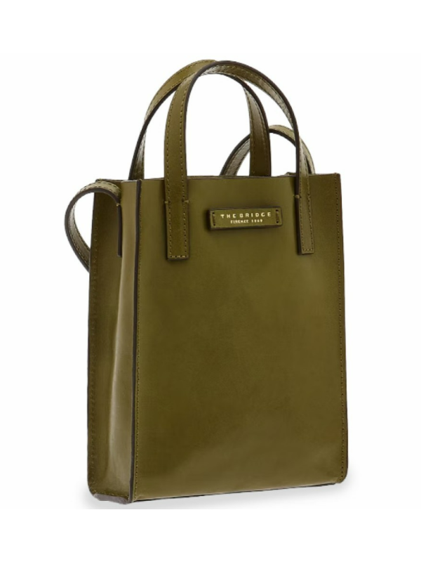 113125-BORSA.png