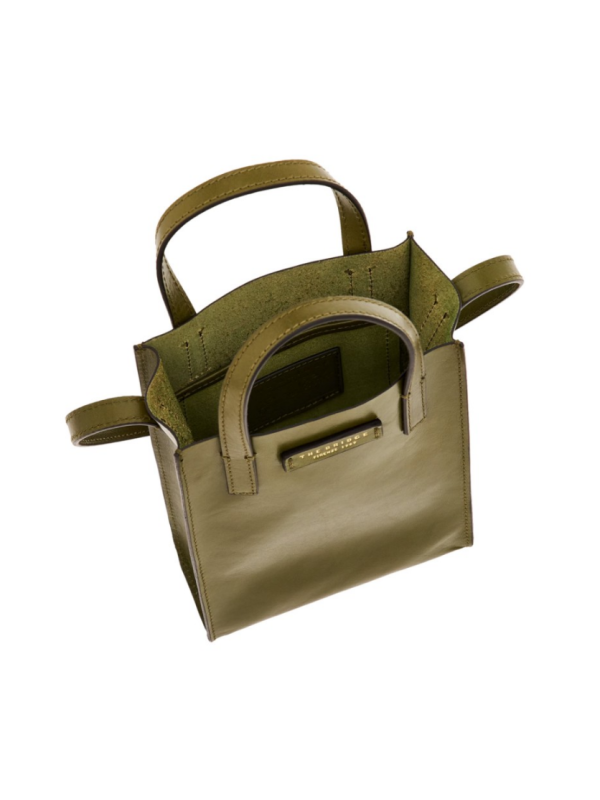113126-BORSA.png