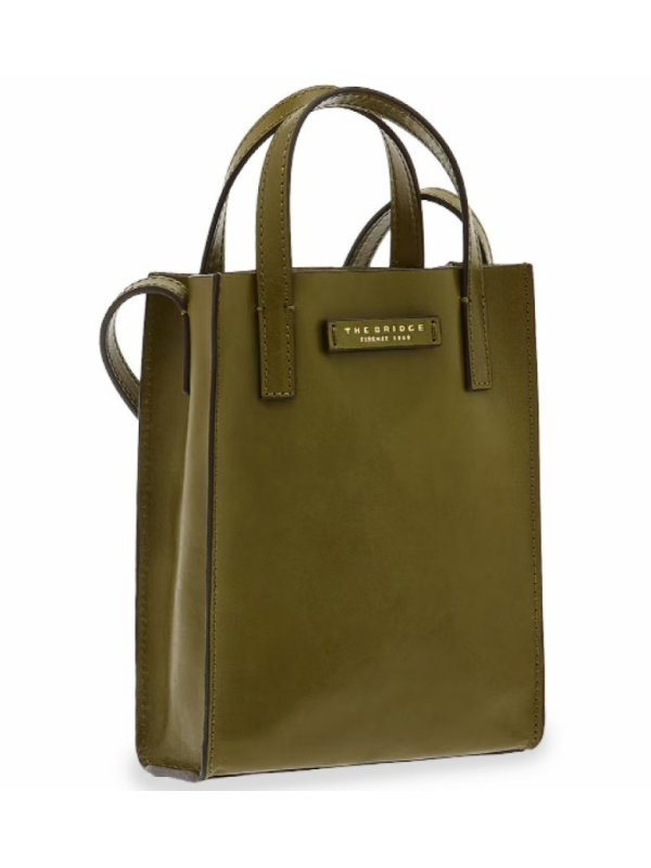 113127-BORSA.png