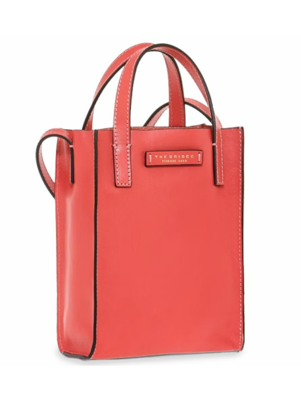 113128-BORSA.png