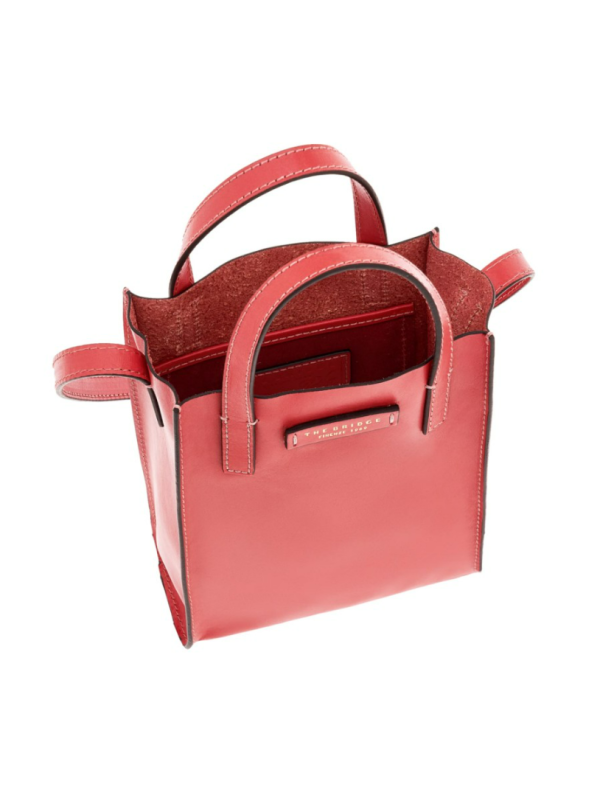 113129-BORSA.png