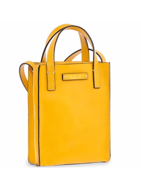 113131-BORSA.png