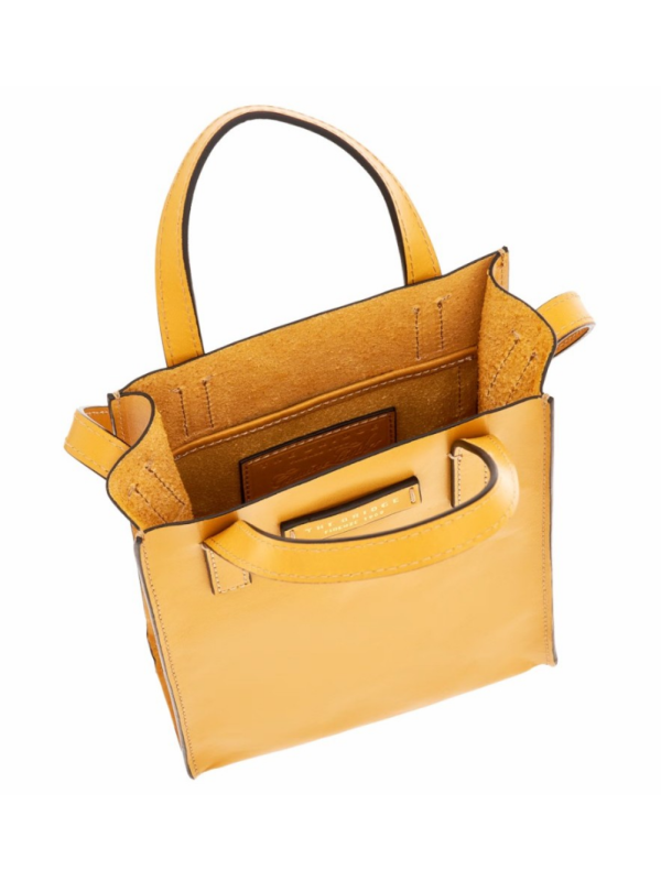 113132-BORSA.png