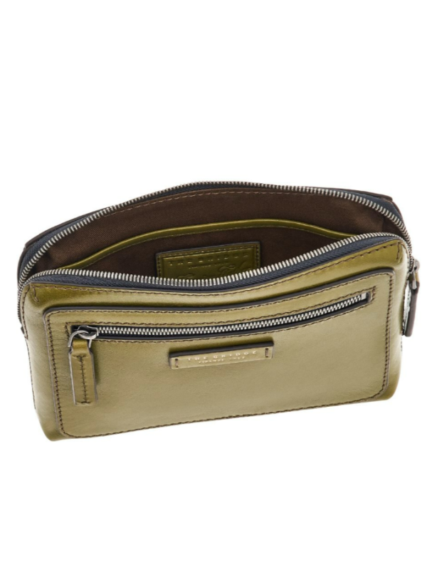 114756-POUCH.png