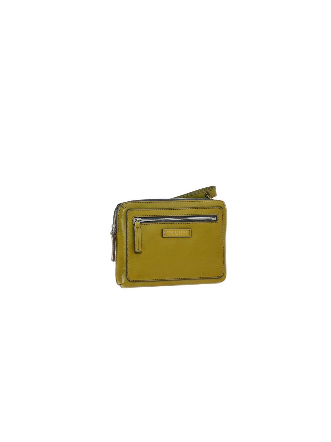 114757-Necessaire-The-Bridge-09311301.png