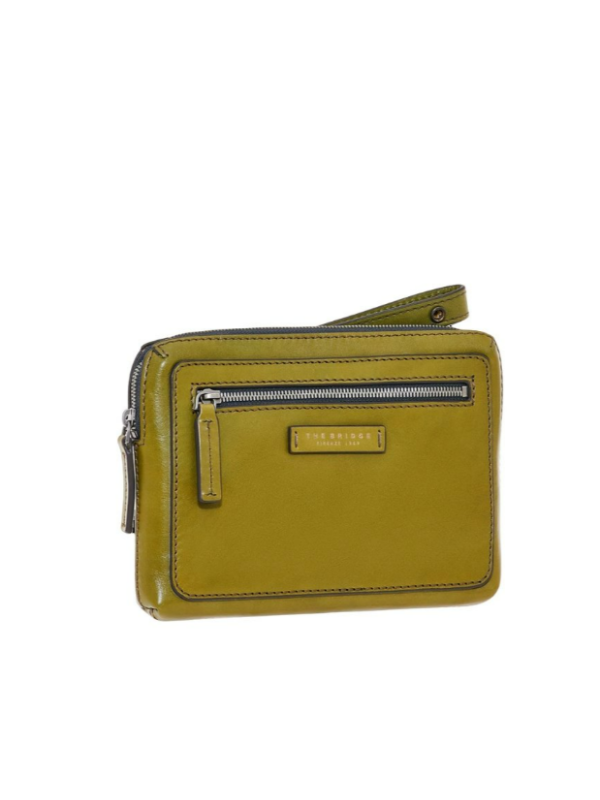 114757-Necessaire-The-Bridge-09311301.png