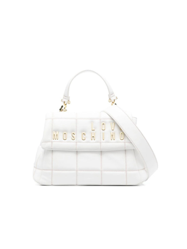 106984-BORSA.png