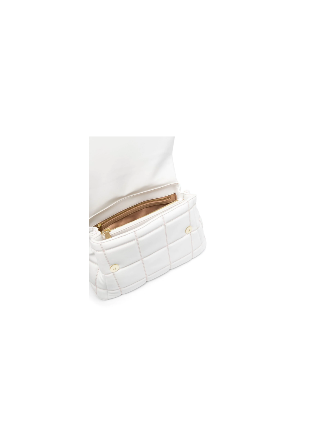 106986-BORSA.png