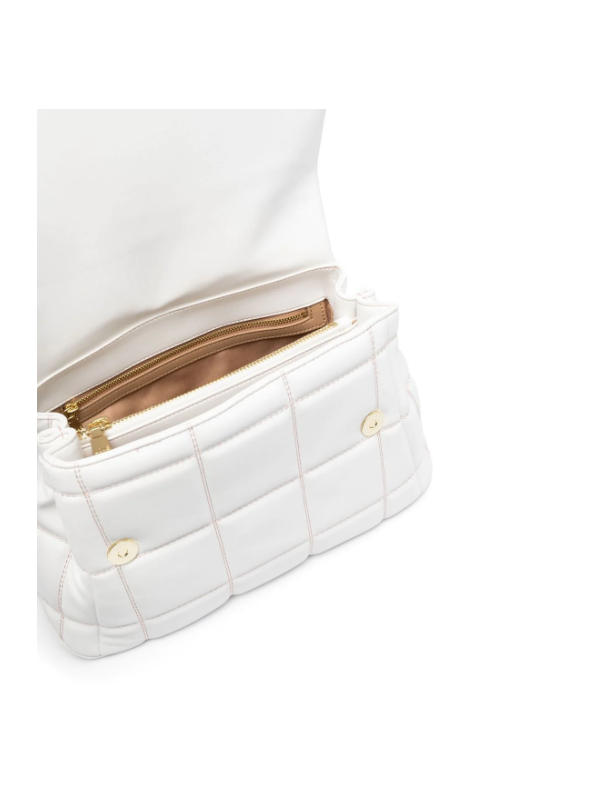 106986-BORSA.png